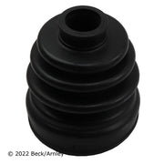 CV Joint Boot Kit Beck Arnley 103-2827