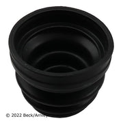 CV Joint Boot Kit Beck Arnley 103-2827