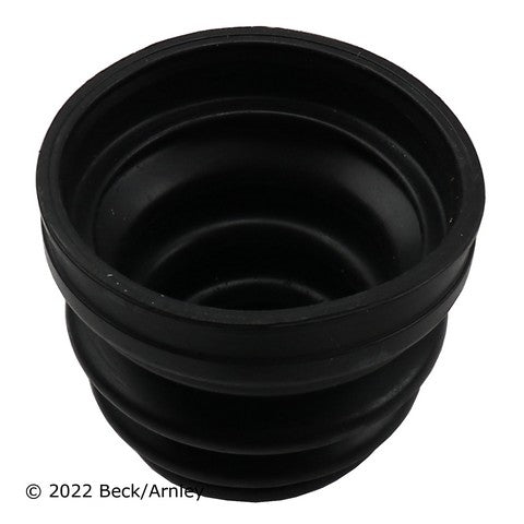 CV Joint Boot Kit Beck Arnley 103-2827