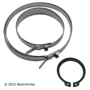 CV Joint Boot Kit Beck Arnley 103-2827
