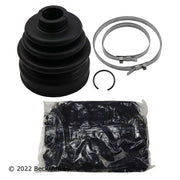 CV Joint Boot Kit Beck Arnley 103-2828
