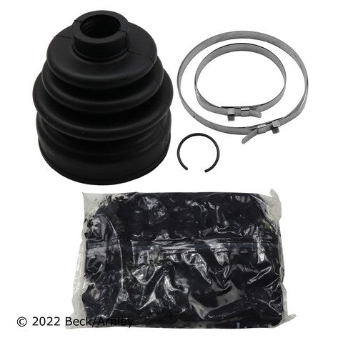 CV Joint Boot Kit Beck Arnley 103-2828