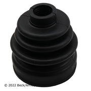 CV Joint Boot Kit Beck Arnley 103-2828