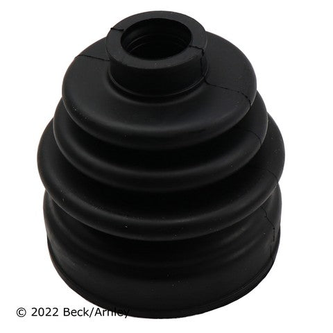 CV Joint Boot Kit Beck Arnley 103-2828