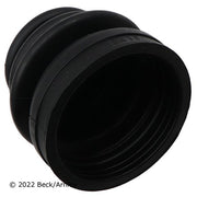 CV Joint Boot Kit Beck Arnley 103-2828