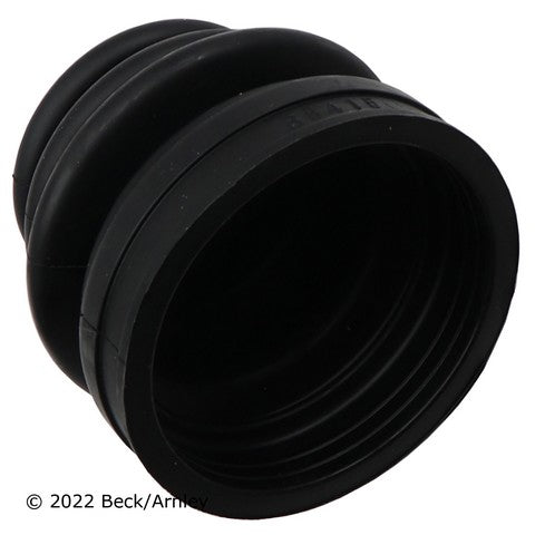 CV Joint Boot Kit Beck Arnley 103-2828