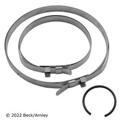 CV Joint Boot Kit Beck Arnley 103-2828