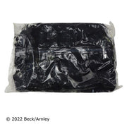 CV Joint Boot Kit Beck Arnley 103-2828