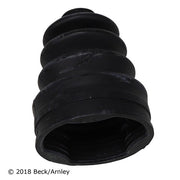 CV Joint Boot Kit Beck Arnley 103-2835