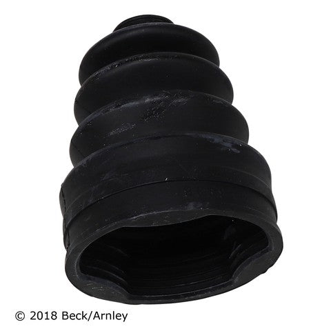 CV Joint Boot Kit Beck Arnley 103-2835