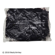 CV Joint Boot Kit Beck Arnley 103-2835