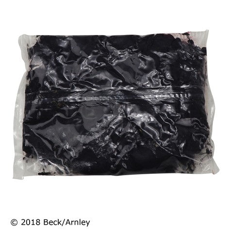 CV Joint Boot Kit Beck Arnley 103-2835