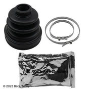 CV Joint Boot Kit Beck Arnley 103-2836