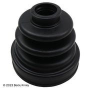 CV Joint Boot Kit Beck Arnley 103-2836