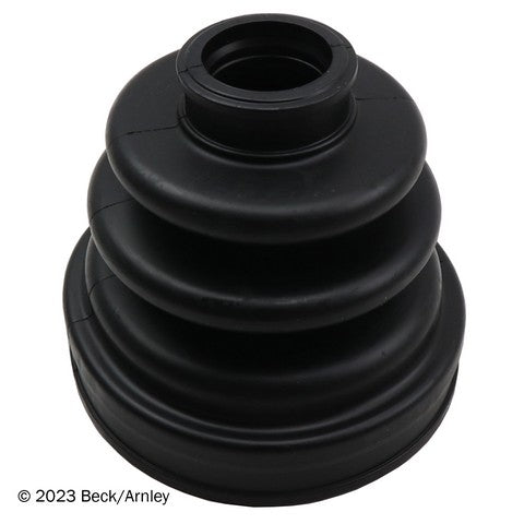 CV Joint Boot Kit Beck Arnley 103-2836