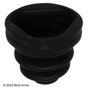 CV Joint Boot Kit Beck Arnley 103-2836