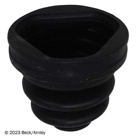 CV Joint Boot Kit Beck Arnley 103-2836