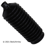 Rack and Pinion Bellow Kit Beck Arnley 103-2838