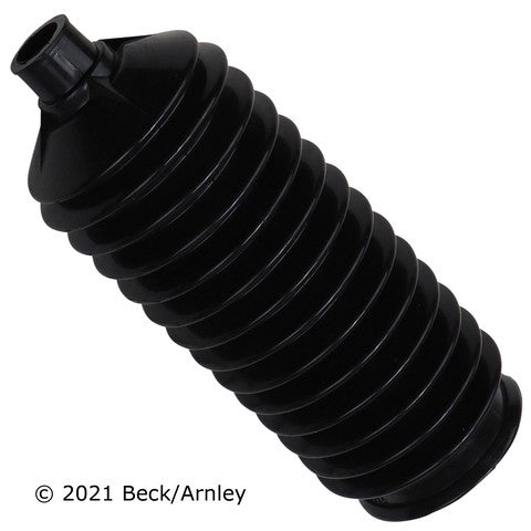 Rack and Pinion Bellow Kit Beck Arnley 103-2838