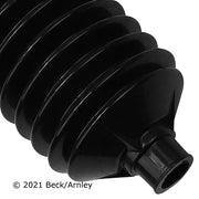 Rack and Pinion Bellow Kit Beck Arnley 103-2838
