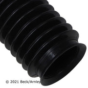Rack and Pinion Bellow Kit Beck Arnley 103-2838