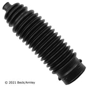 Rack and Pinion Bellow Kit Beck Arnley 103-2842