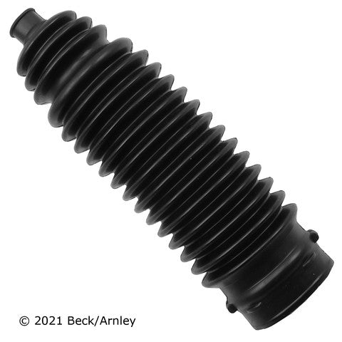 Rack and Pinion Bellow Kit Beck Arnley 103-2842