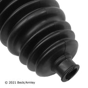 Rack and Pinion Bellow Kit Beck Arnley 103-2842