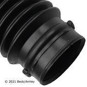 Rack and Pinion Bellow Kit Beck Arnley 103-2842