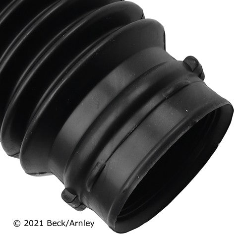 Rack and Pinion Bellow Kit Beck Arnley 103-2842