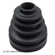 CV Joint Boot Kit Beck Arnley 103-2843