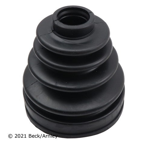 CV Joint Boot Kit Beck Arnley 103-2843
