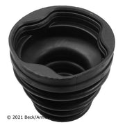 CV Joint Boot Kit Beck Arnley 103-2843