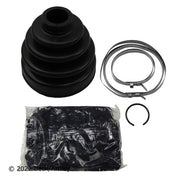 CV Joint Boot Kit Beck Arnley 103-2850