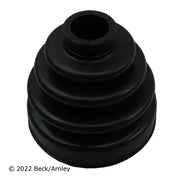 CV Joint Boot Kit Beck Arnley 103-2850