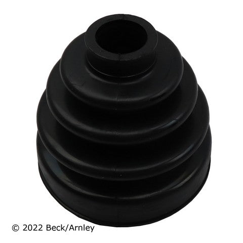 CV Joint Boot Kit Beck Arnley 103-2850