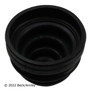 CV Joint Boot Kit Beck Arnley 103-2850