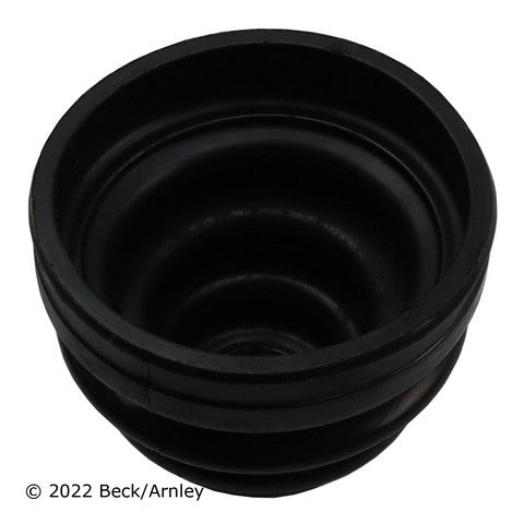 CV Joint Boot Kit Beck Arnley 103-2850