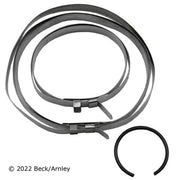 CV Joint Boot Kit Beck Arnley 103-2850