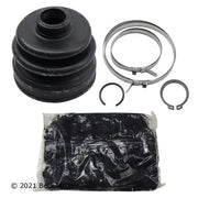 CV Joint Boot Kit Beck Arnley 103-2855