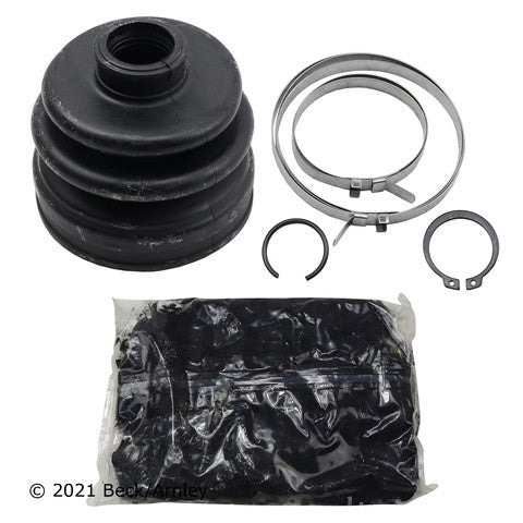 CV Joint Boot Kit Beck Arnley 103-2855