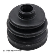 CV Joint Boot Kit Beck Arnley 103-2855