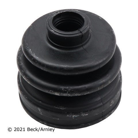 CV Joint Boot Kit Beck Arnley 103-2855