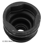 CV Joint Boot Kit Beck Arnley 103-2855