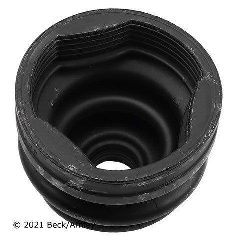 CV Joint Boot Kit Beck Arnley 103-2855