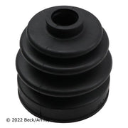 CV Joint Boot Kit Beck Arnley 103-2859