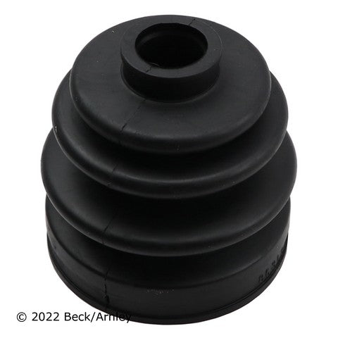 CV Joint Boot Kit Beck Arnley 103-2859