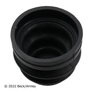 CV Joint Boot Kit Beck Arnley 103-2859