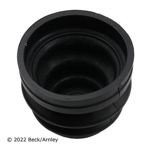 CV Joint Boot Kit Beck Arnley 103-2859