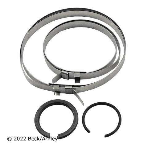 CV Joint Boot Kit Beck Arnley 103-2859